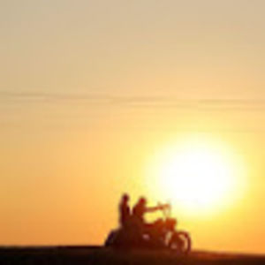 Meet your Posher, Amin